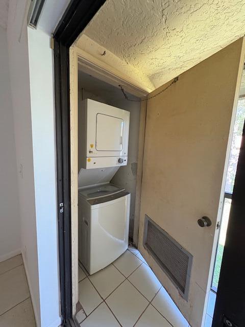 21938 Remsen Terrace 209