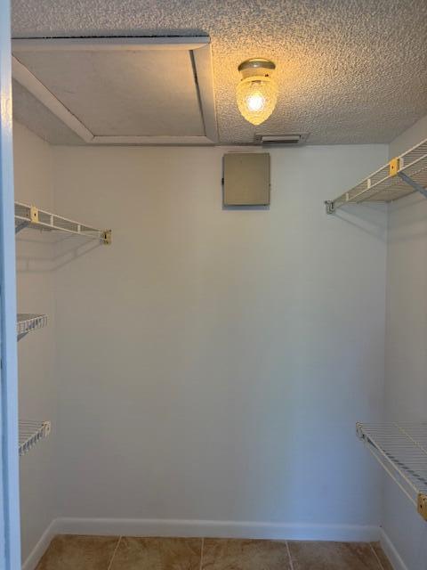 21938 Remsen Terrace 209