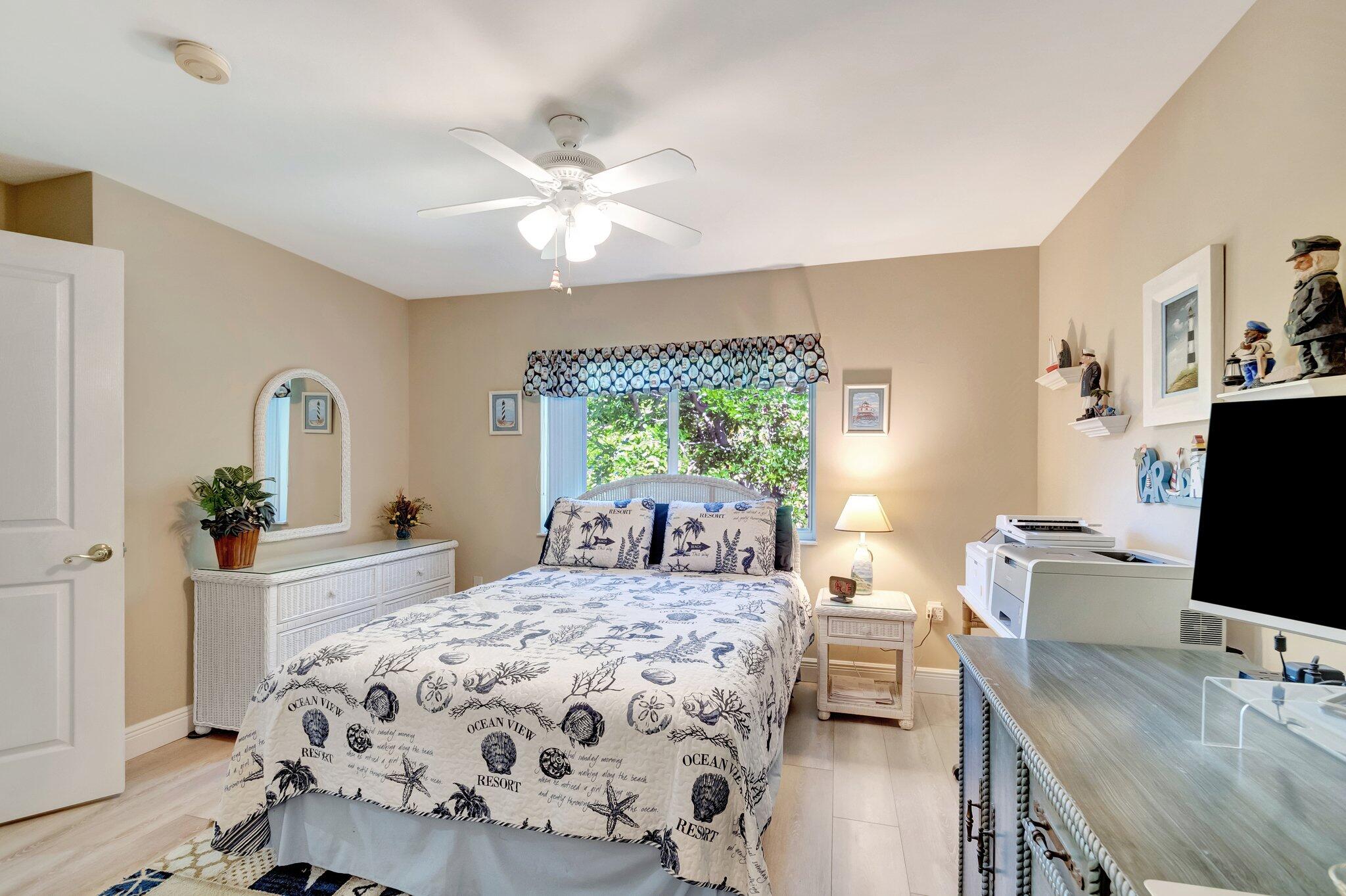 500 Scotia Drive 305