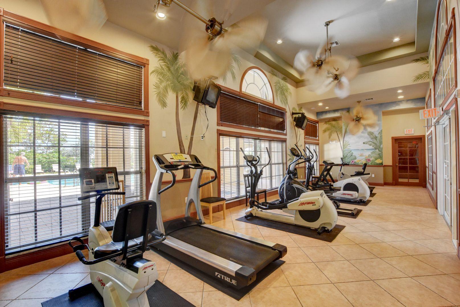 500 Scotia Drive 305