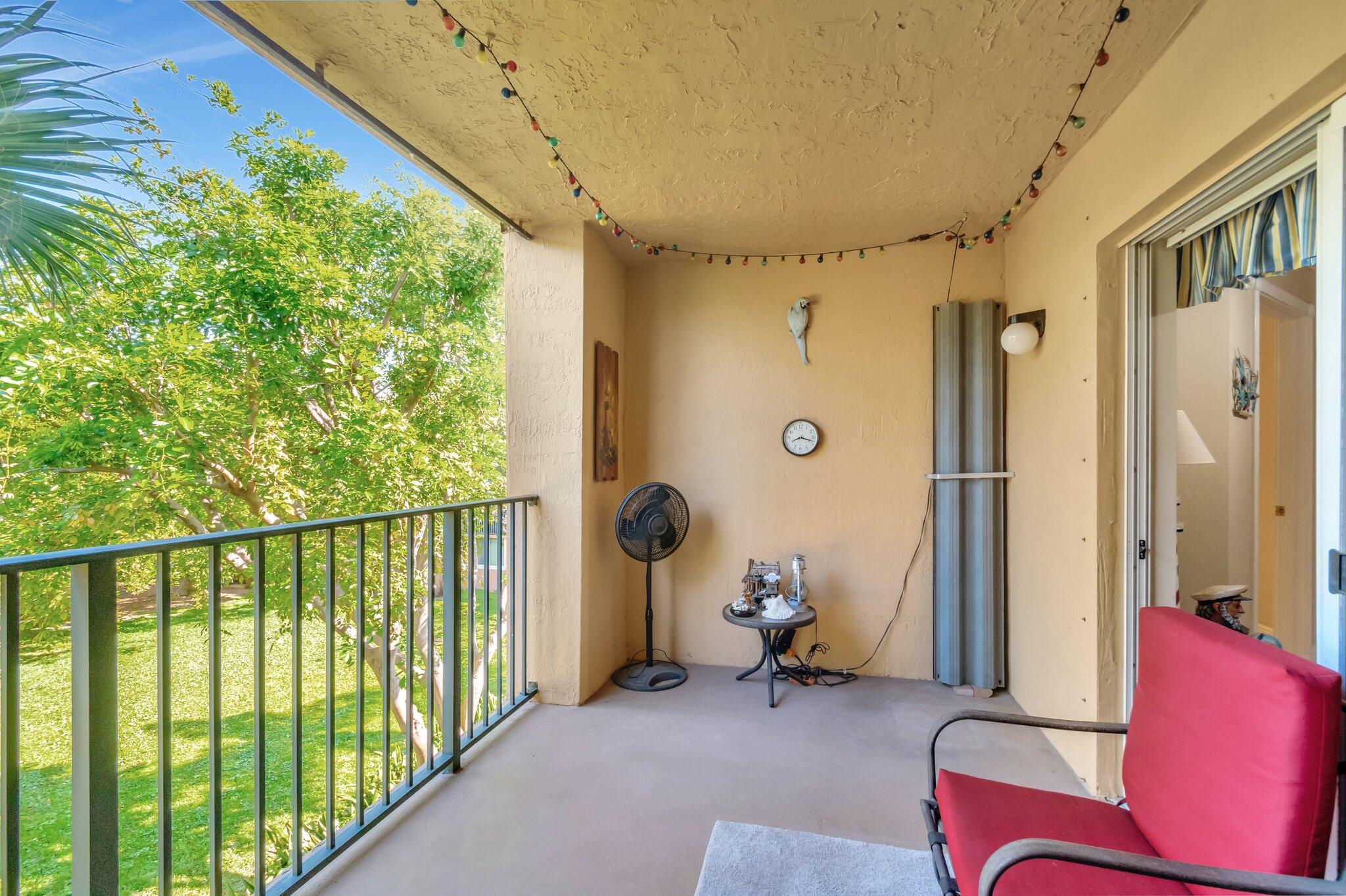 500 Scotia Drive 305