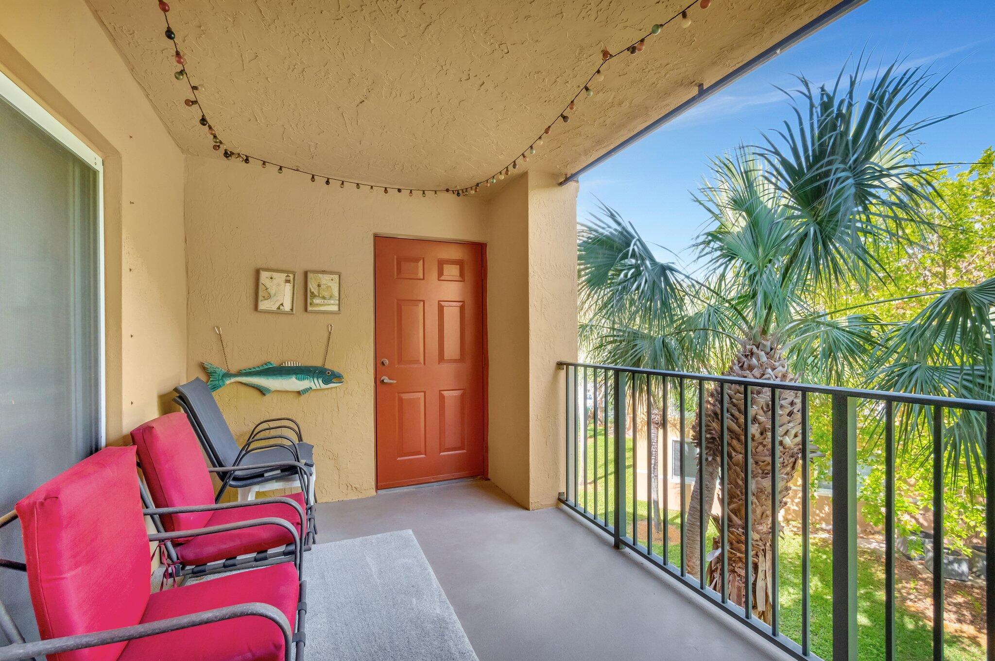 500 Scotia Drive 305