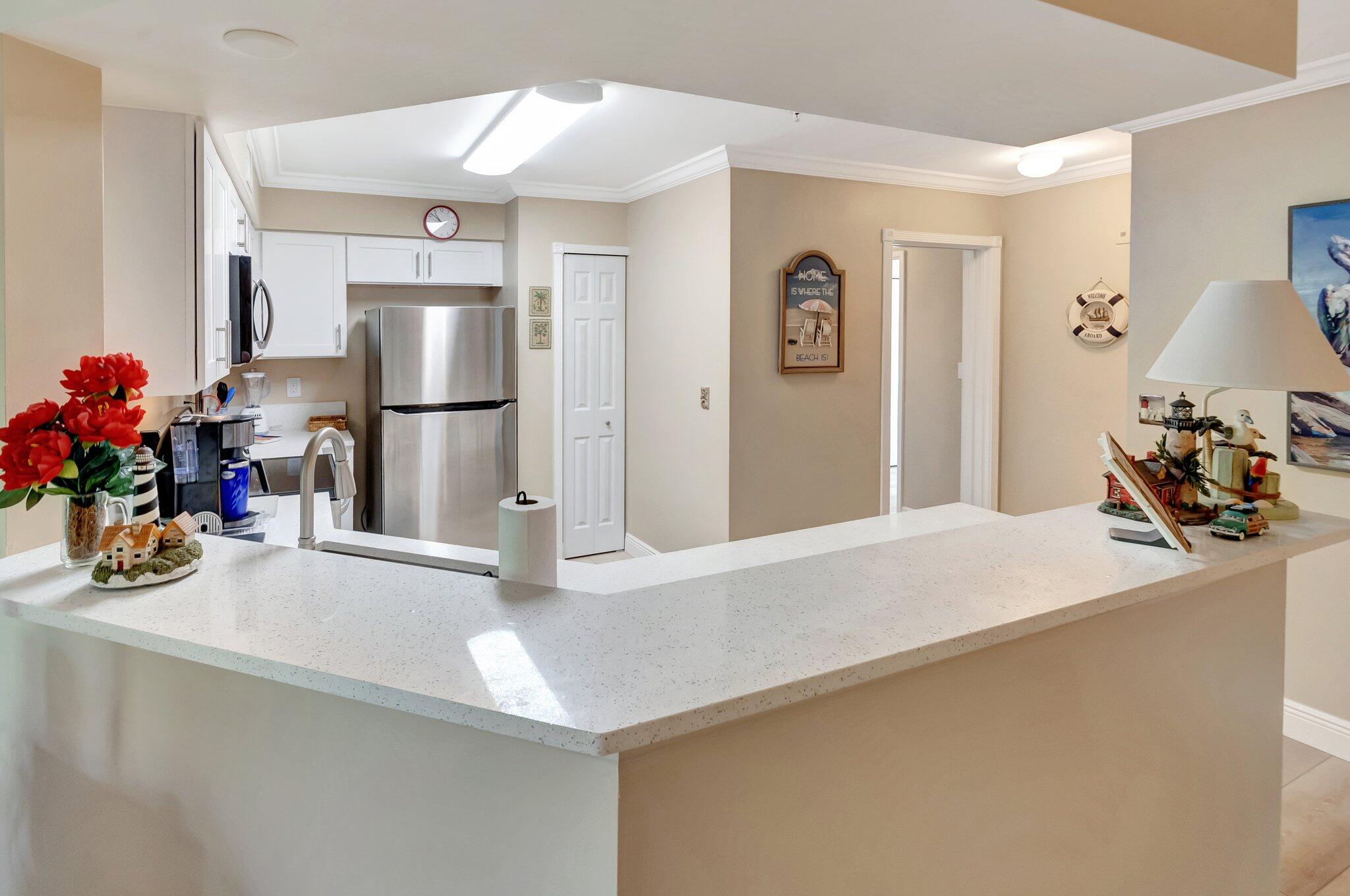 500 Scotia Drive 305