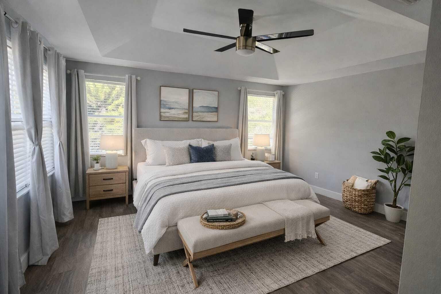 4135 Eastridge Circle