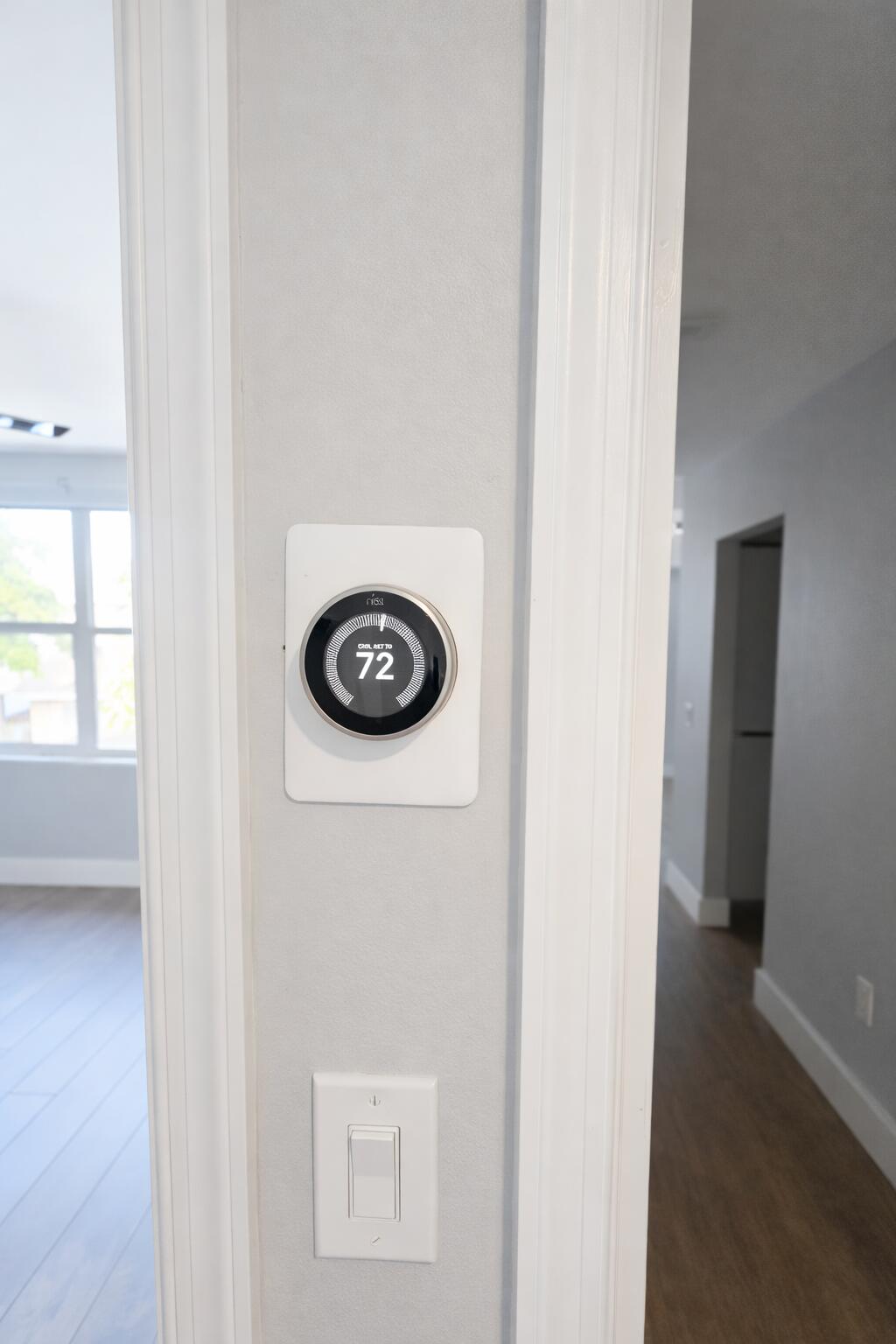 4135 Eastridge Circle