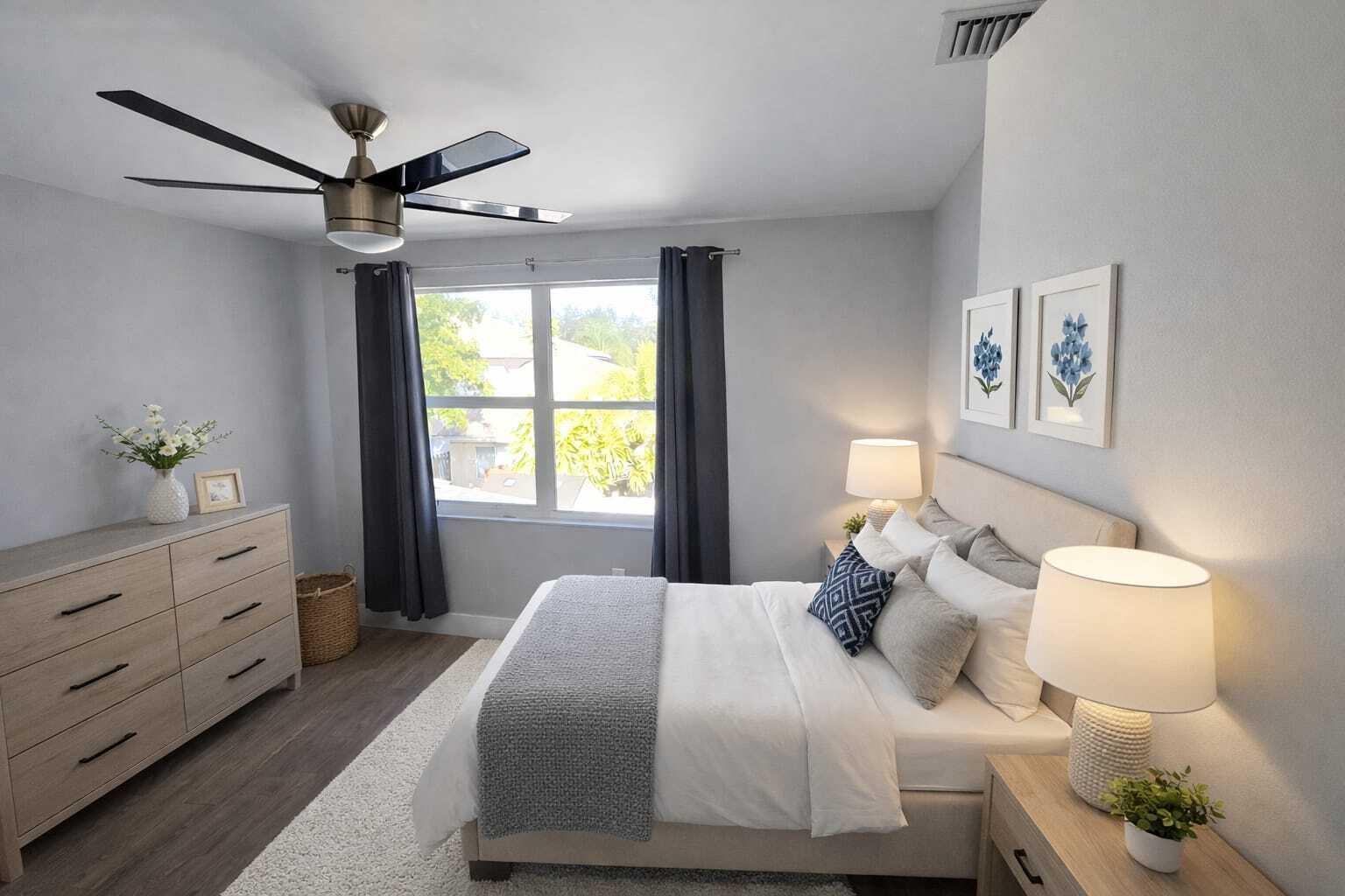 4135 Eastridge Circle