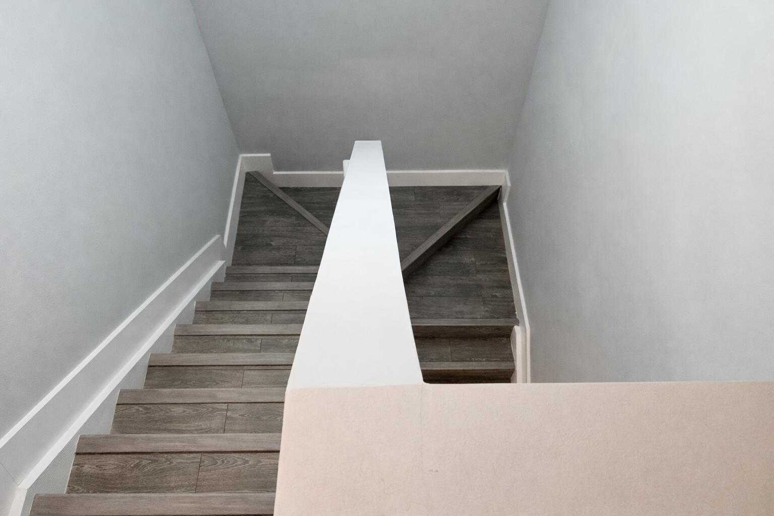 4135 Eastridge Circle