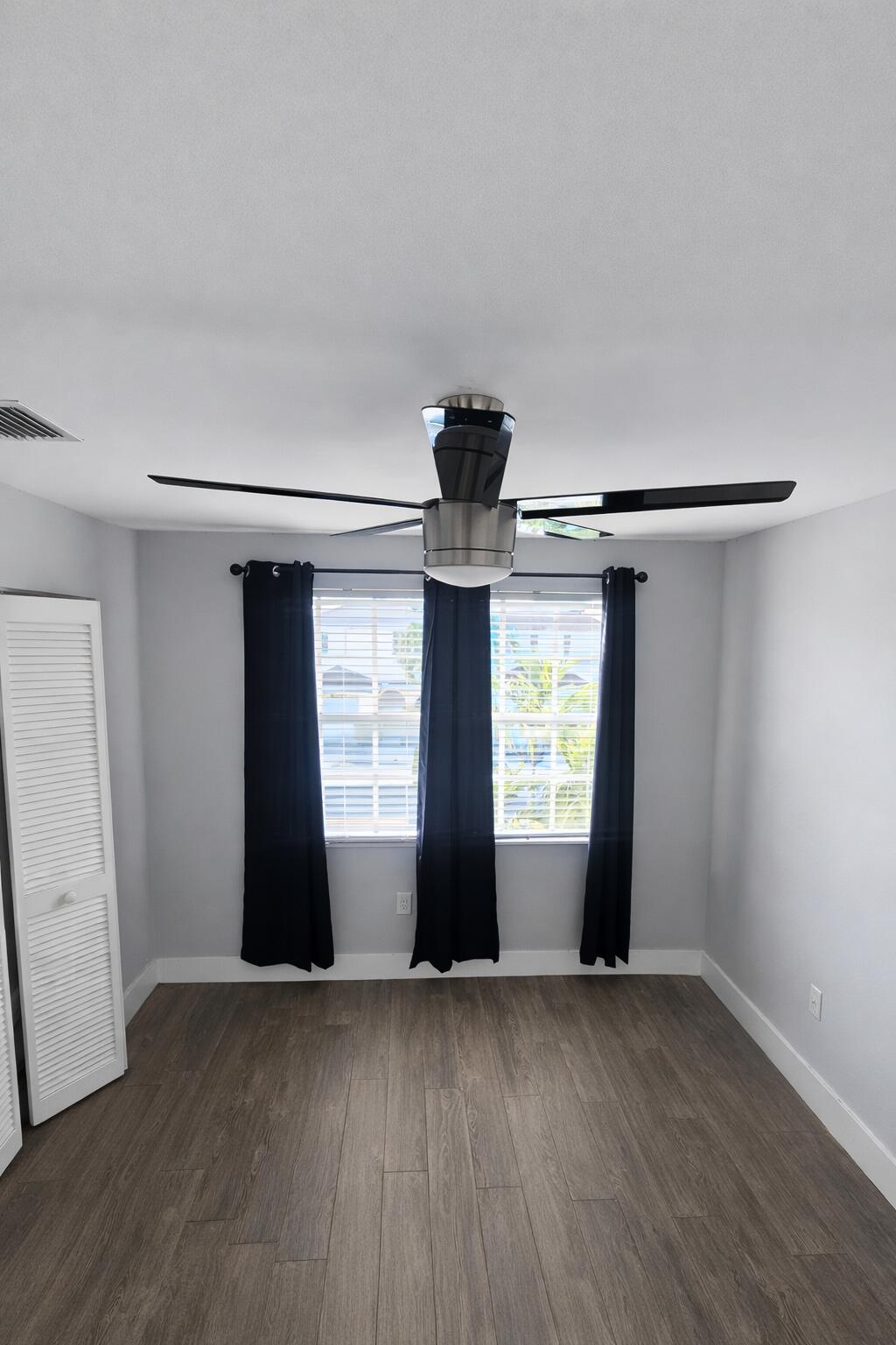 4135 Eastridge Circle