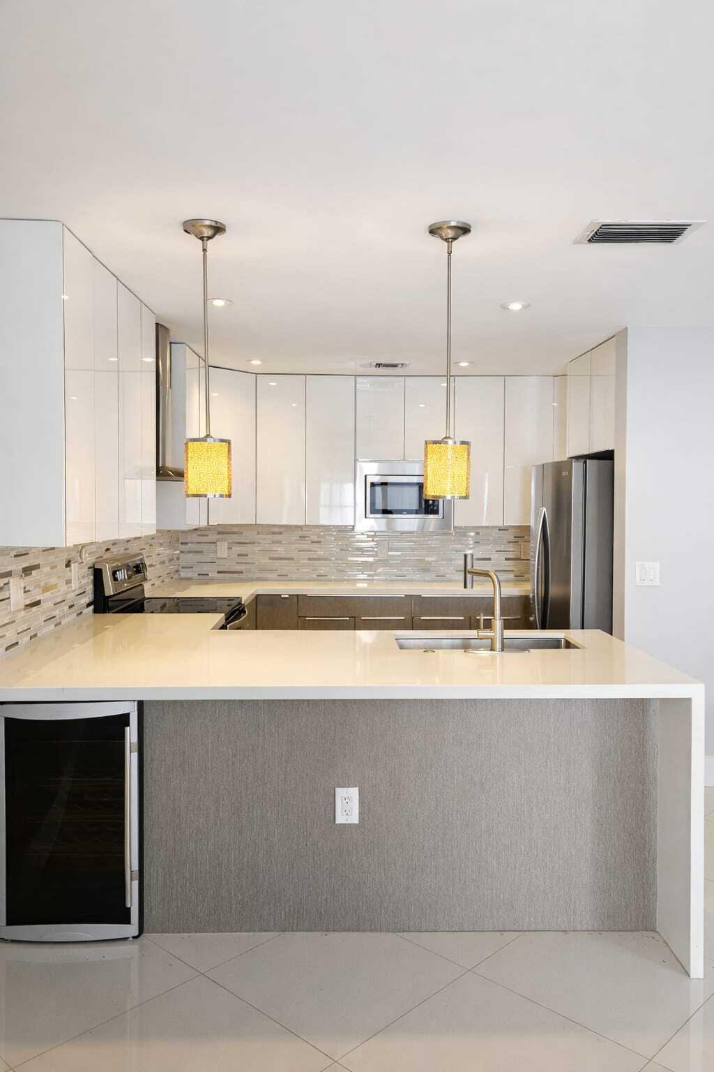 4135 Eastridge Circle