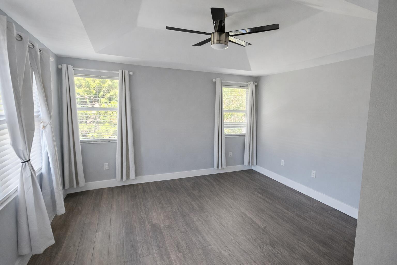 4135 Eastridge Circle