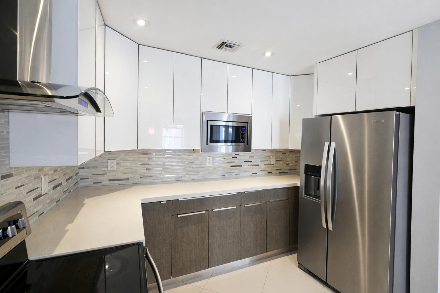 4135 Eastridge Circle