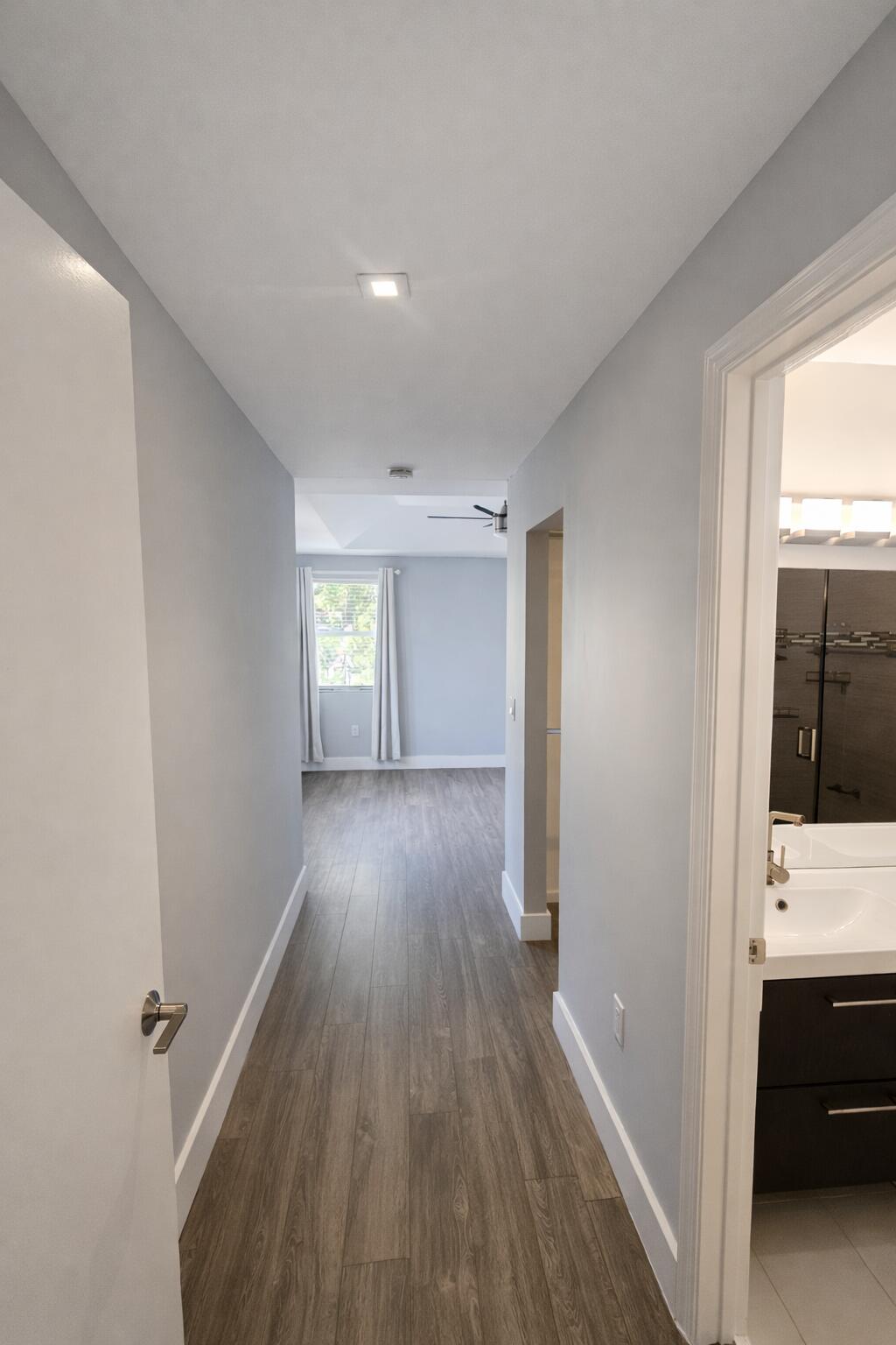 4135 Eastridge Circle