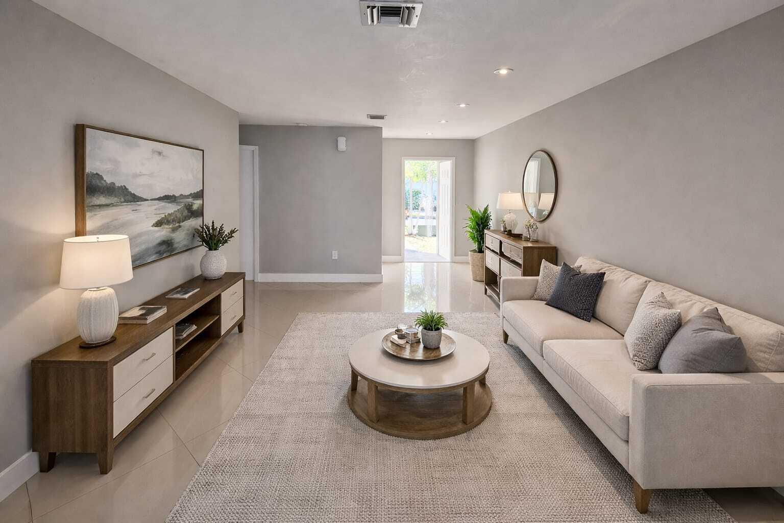 4135 Eastridge Circle