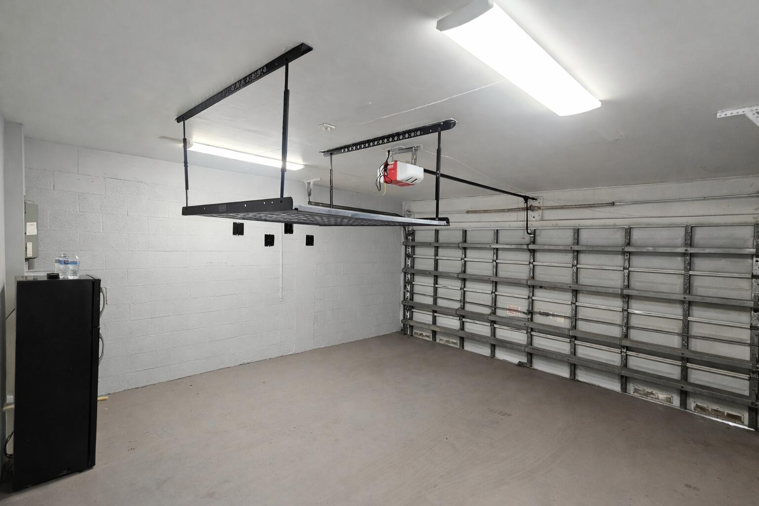 4135 Eastridge Circle