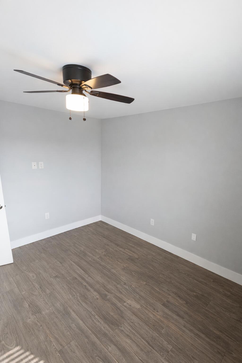 4135 Eastridge Circle