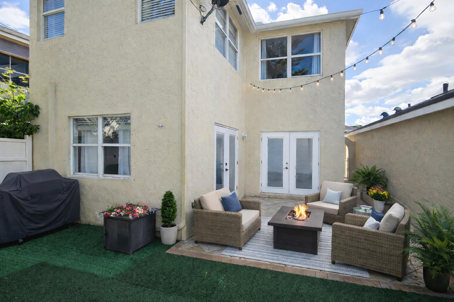 4135 Eastridge Circle