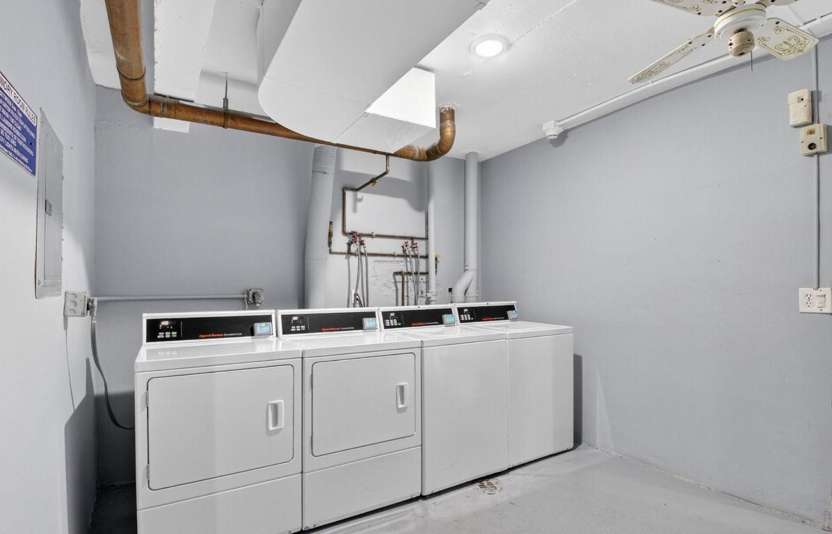 5500 NW 2nd Avenue 522