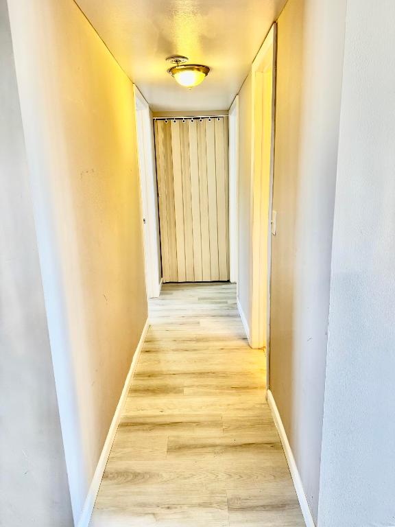 5500 NW 2nd Avenue 522