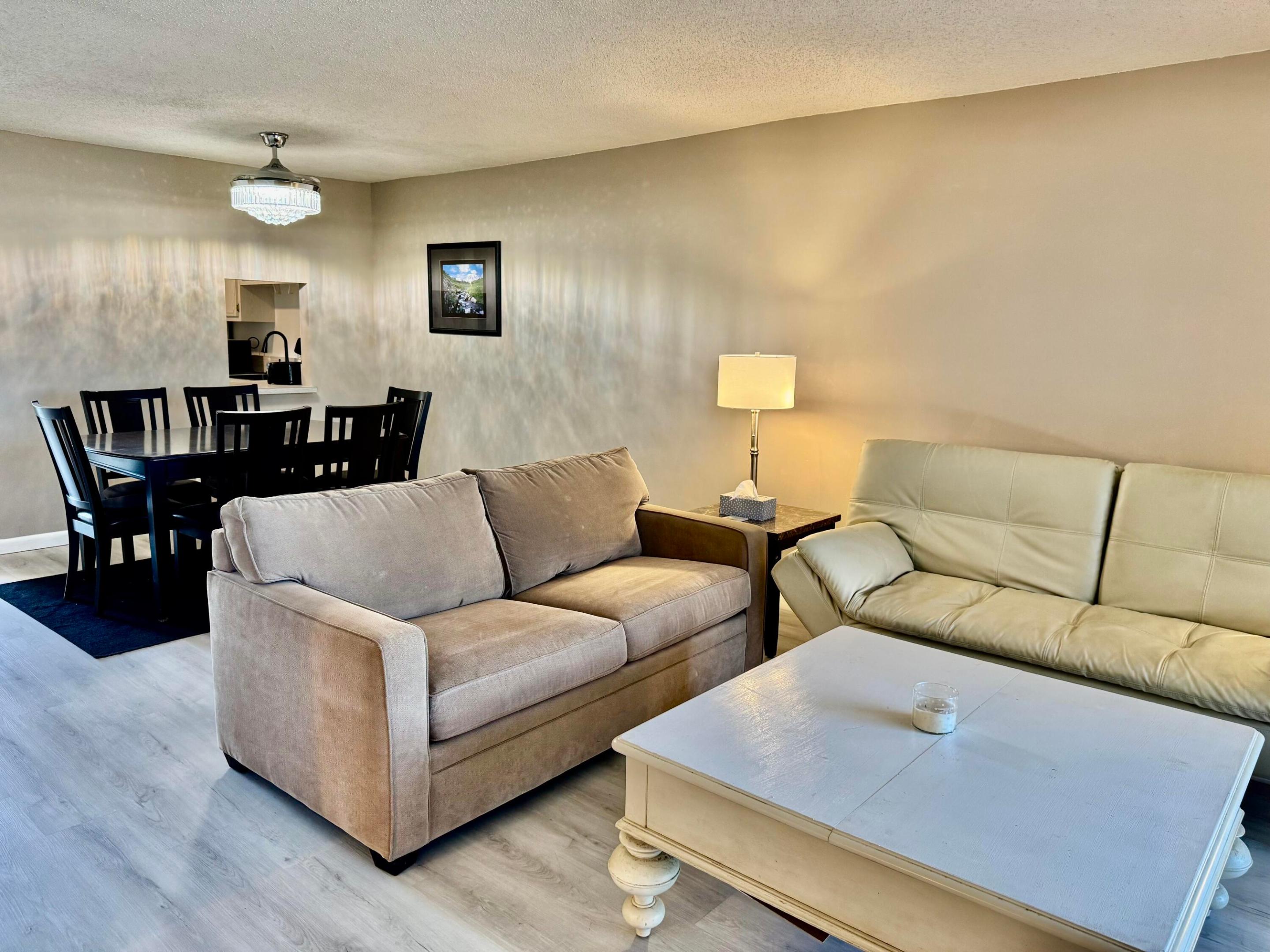 5500 NW 2nd Avenue 522