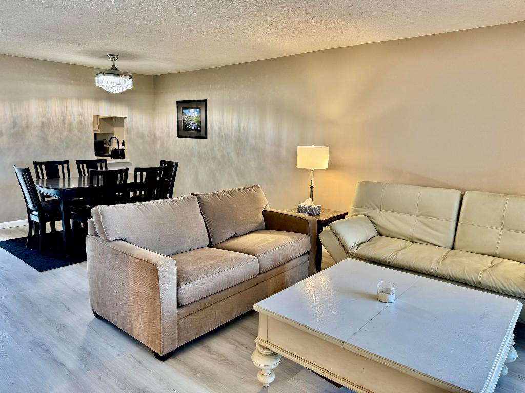 5500 NW 2nd Avenue 522