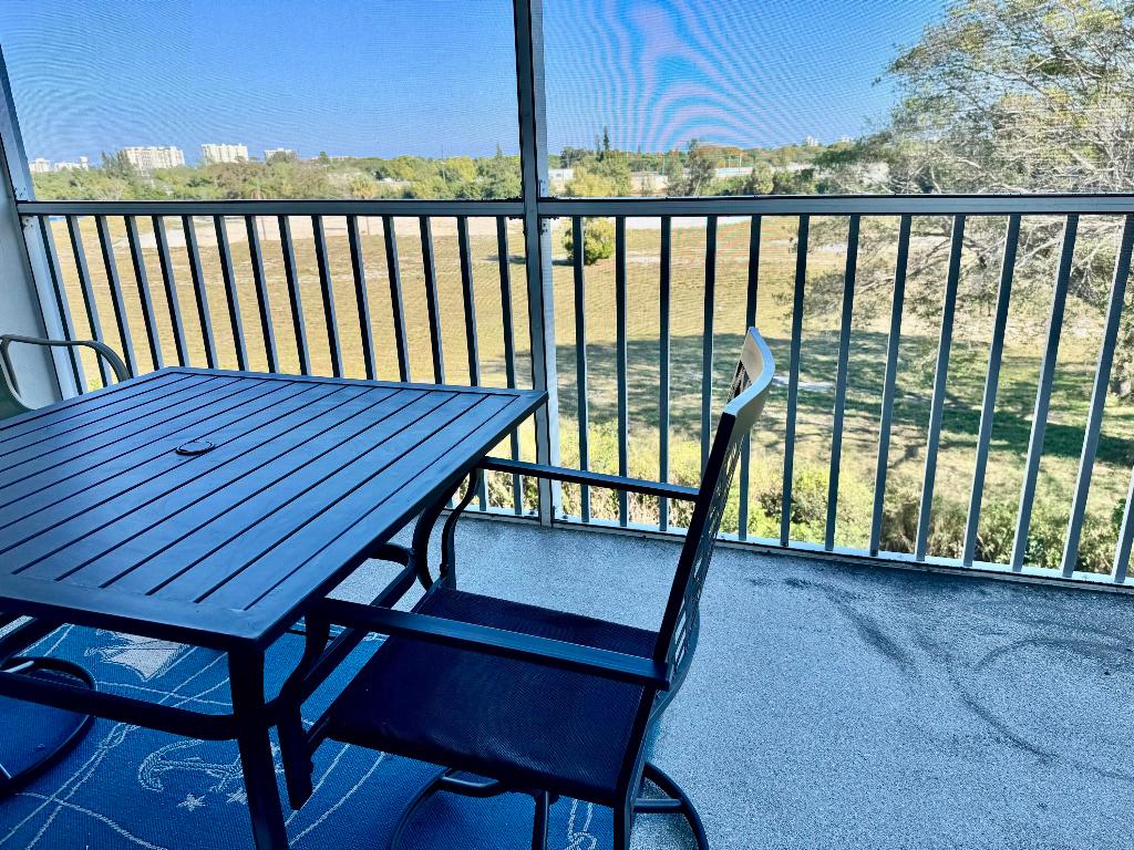 5500 NW 2nd Avenue 522