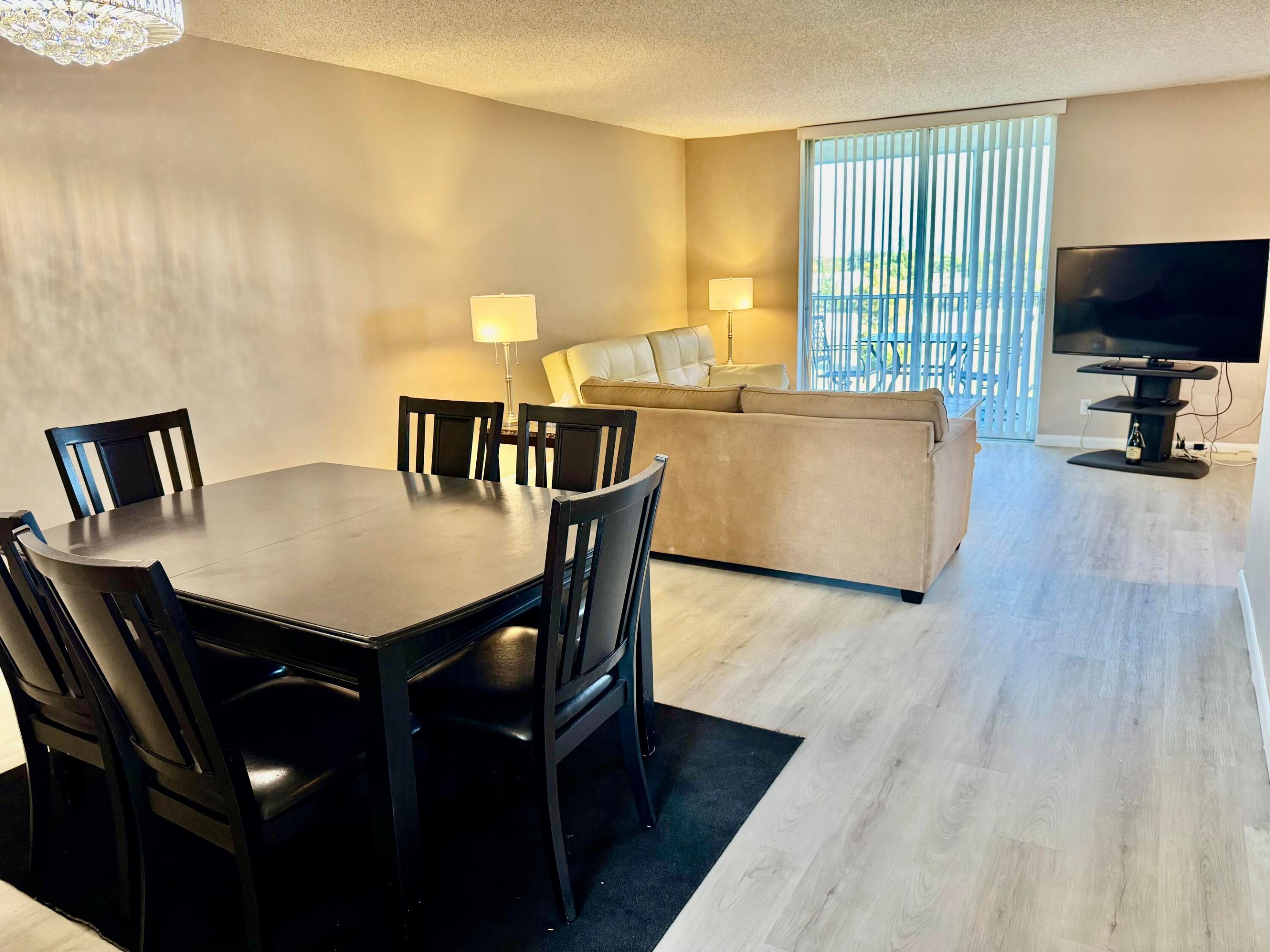 5500 NW 2nd Avenue 522