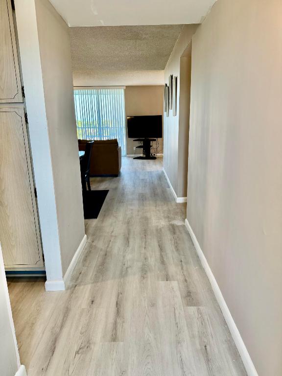 5500 NW 2nd Avenue 522