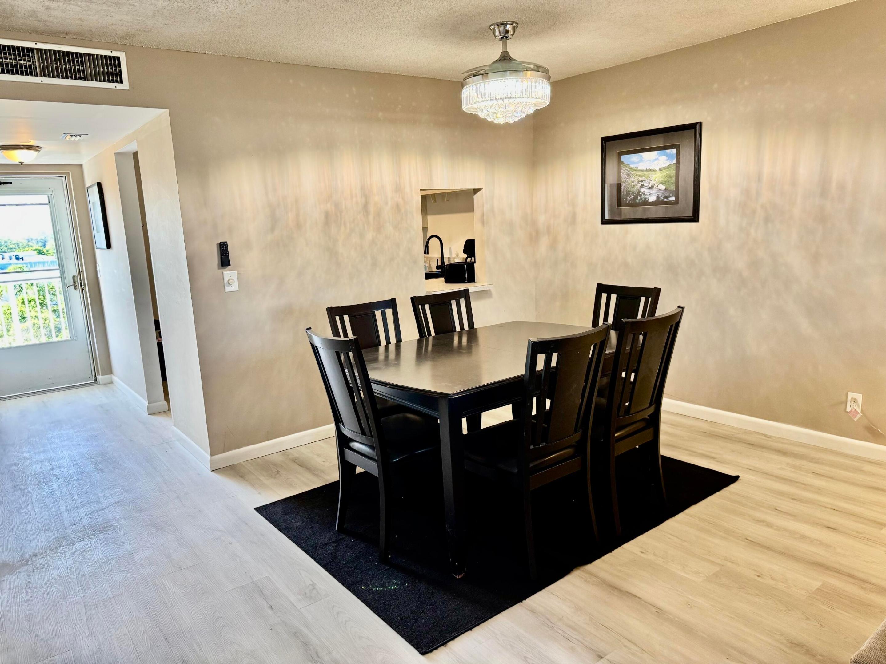 5500 NW 2nd Avenue 522