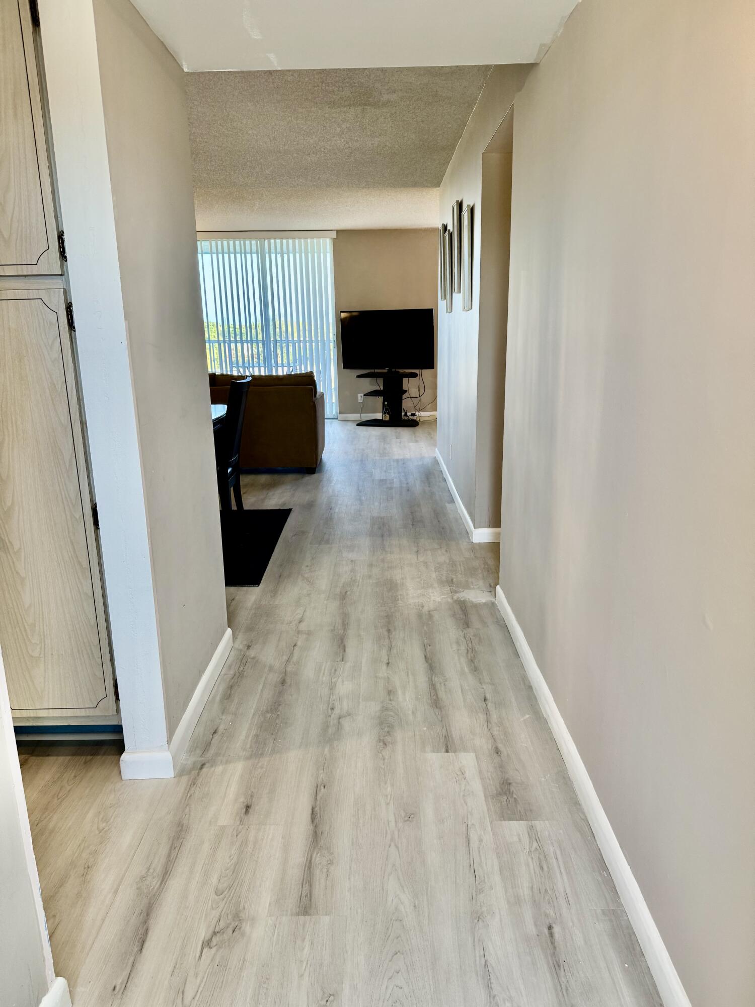 5500 NW 2nd Avenue 522