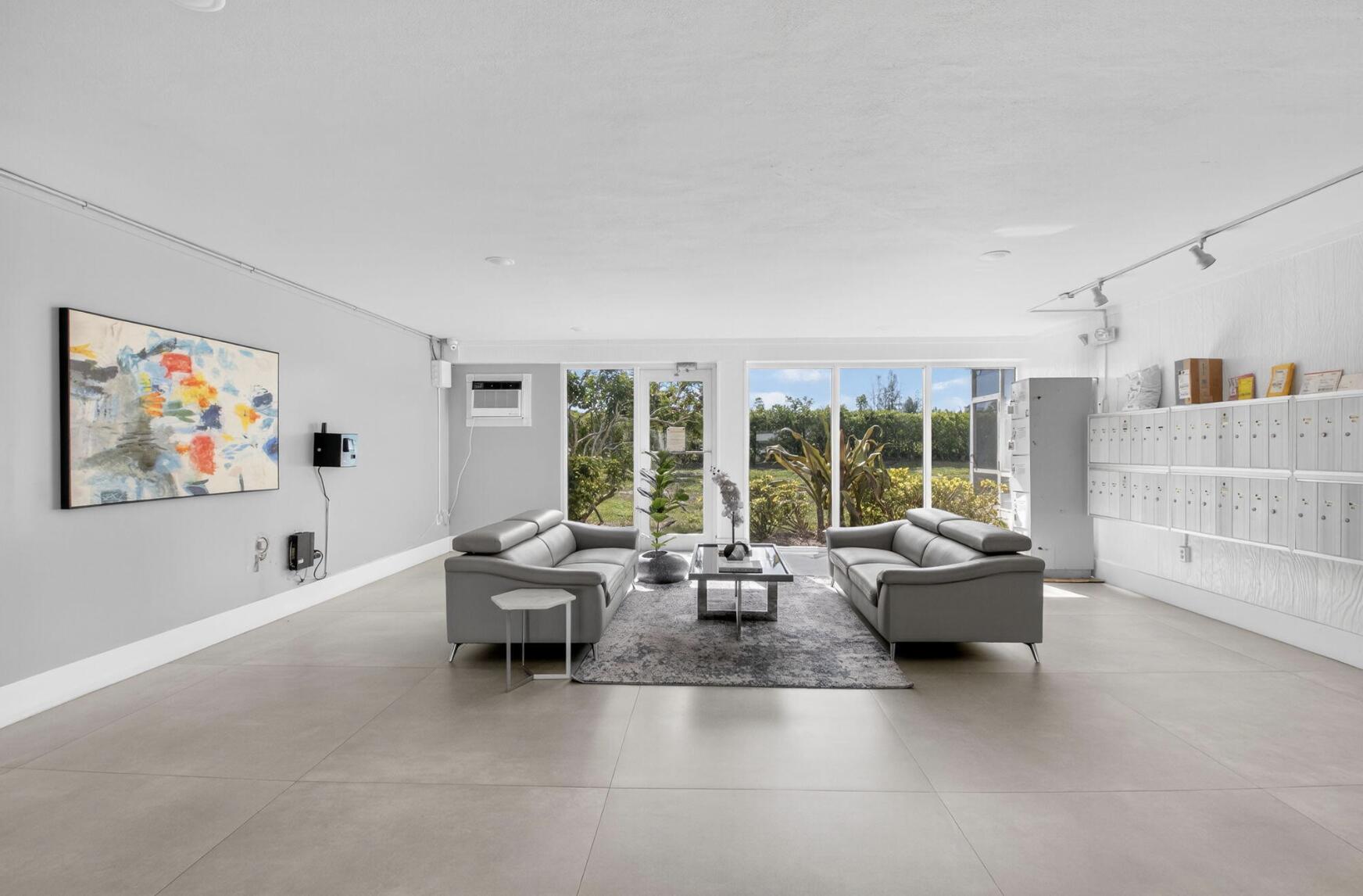 5500 NW 2nd Avenue 522