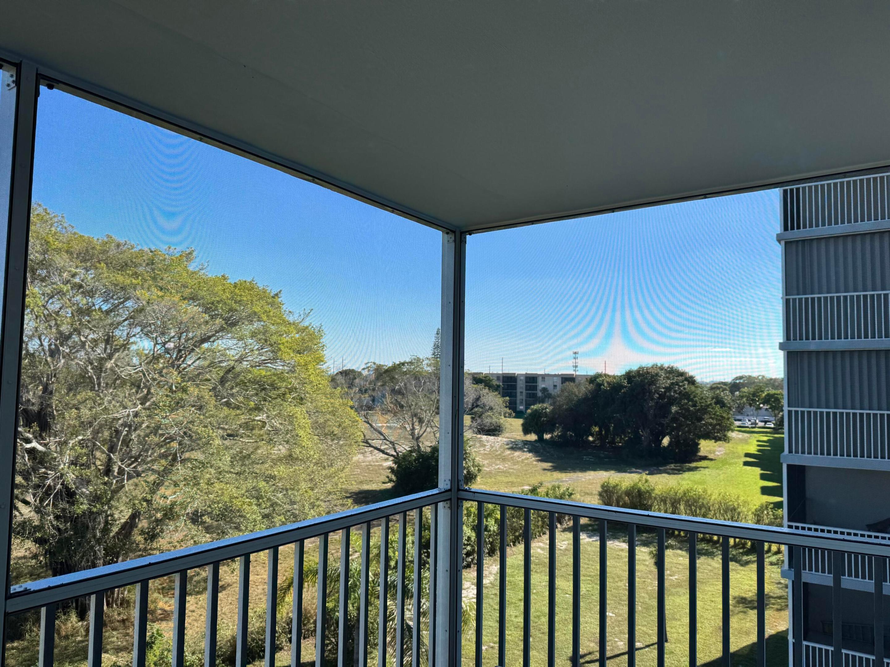 5500 NW 2nd Avenue 522