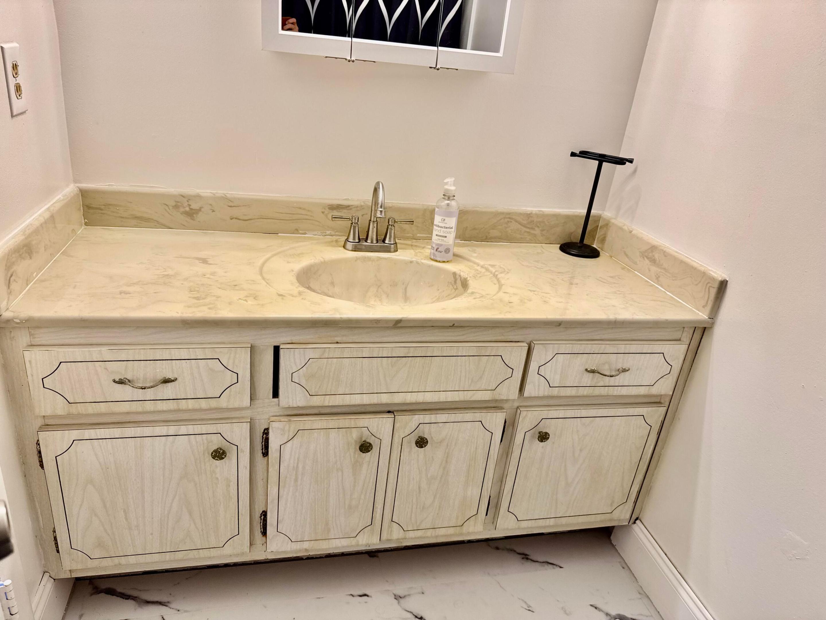 5500 NW 2nd Avenue 522