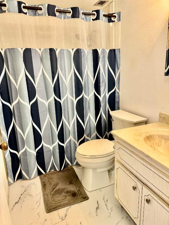 5500 NW 2nd Avenue 522