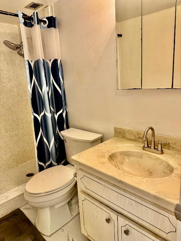 5500 NW 2nd Avenue 522