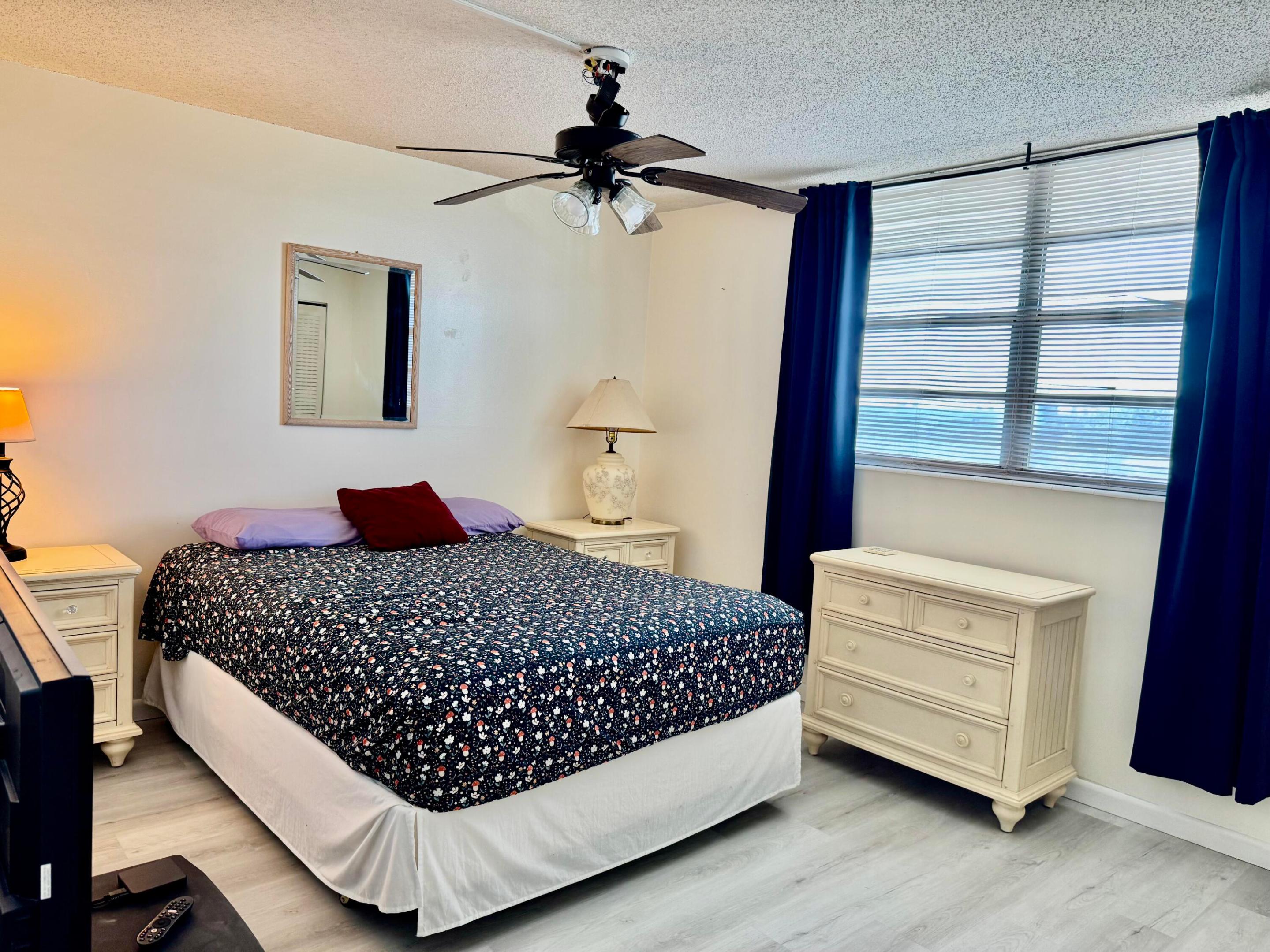 5500 NW 2nd Avenue 522