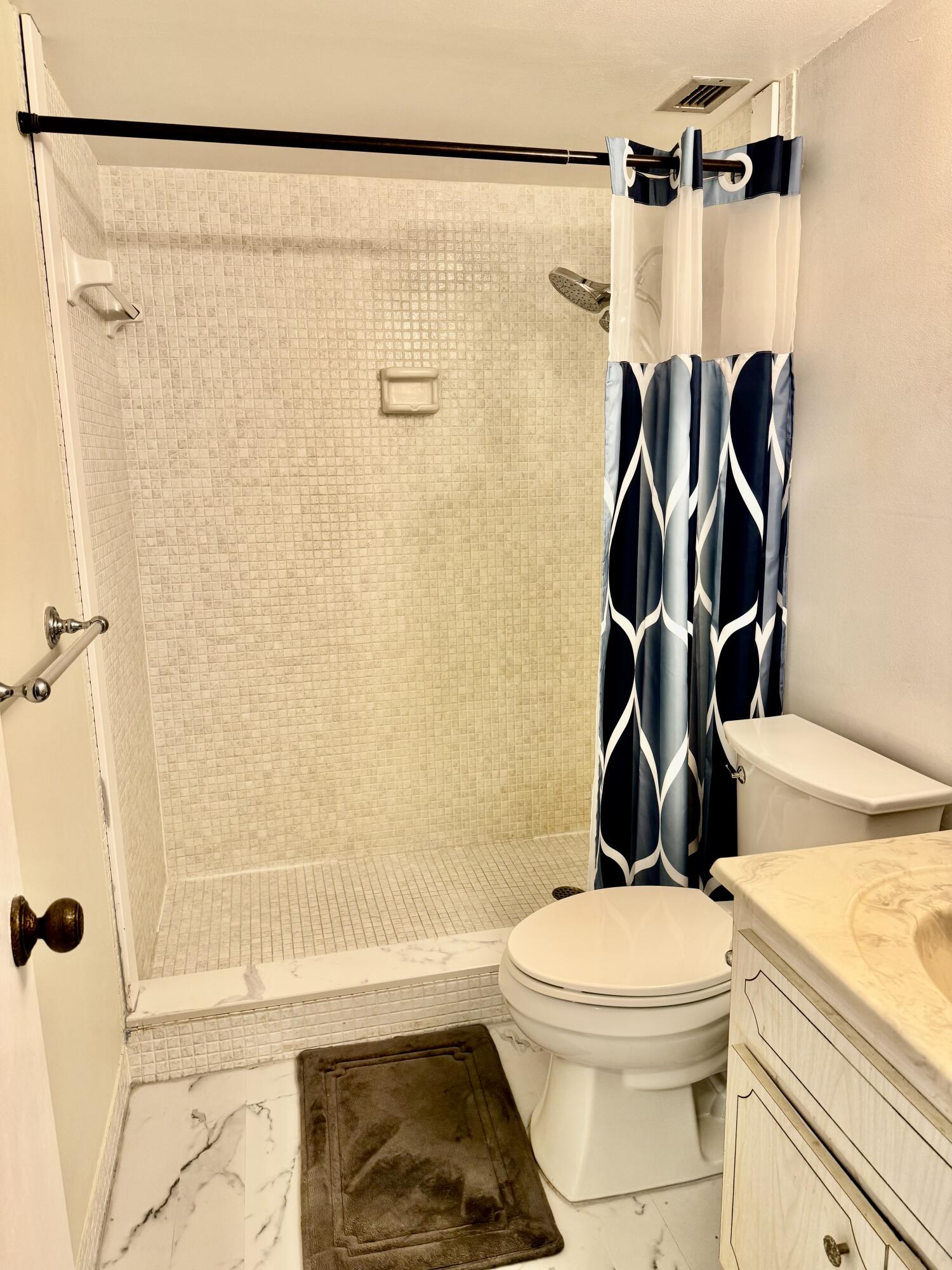 5500 NW 2nd Avenue 522