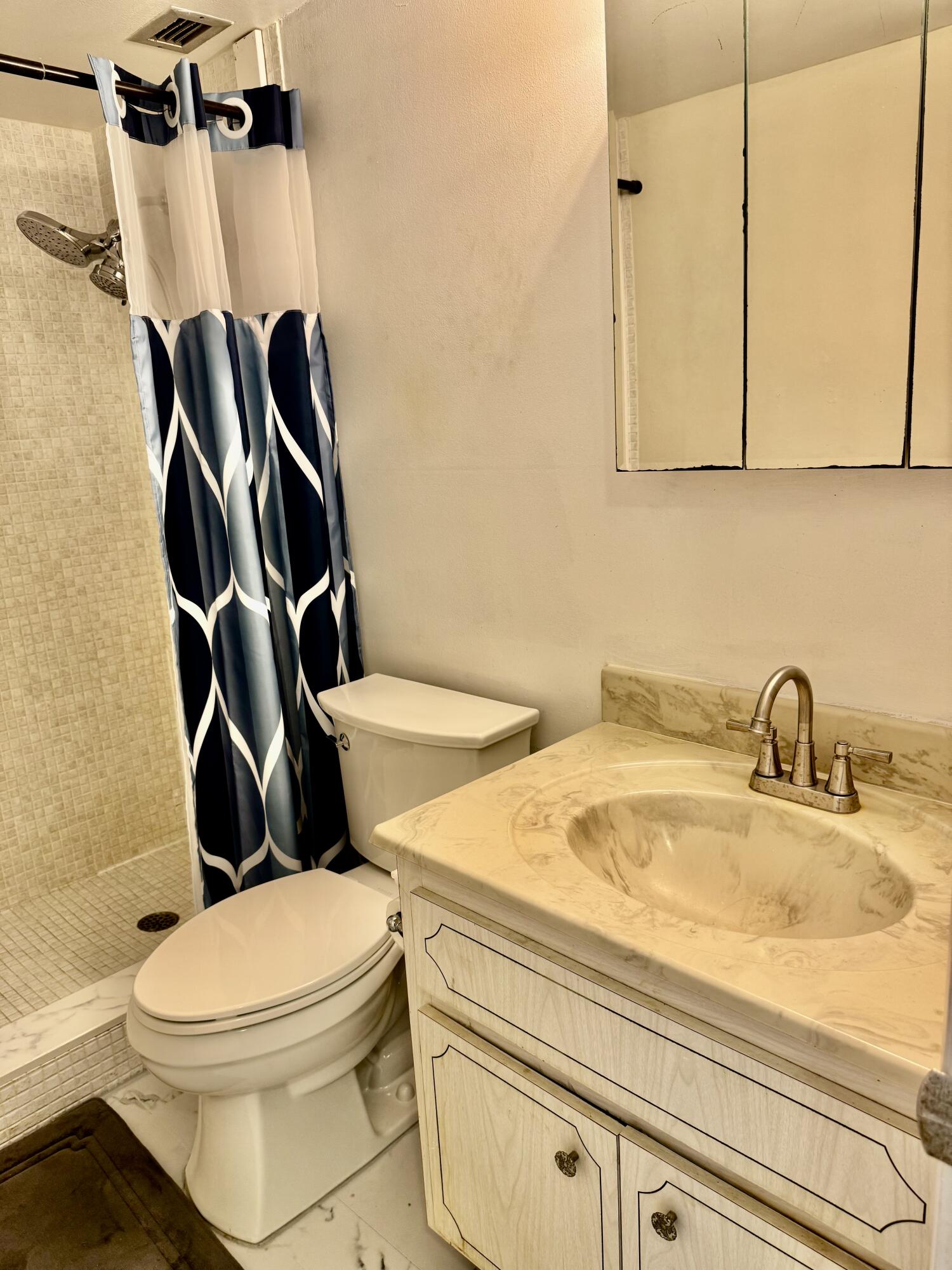 5500 NW 2nd Avenue 522