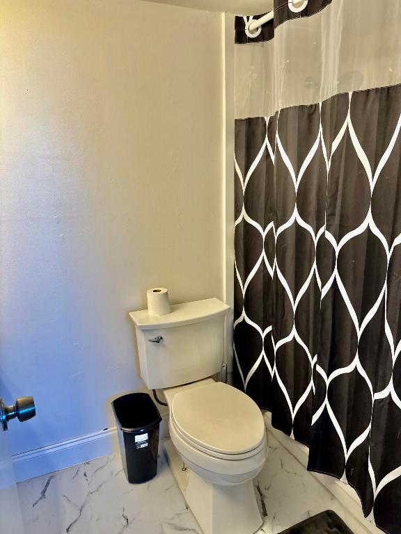 5500 NW 2nd Avenue 522