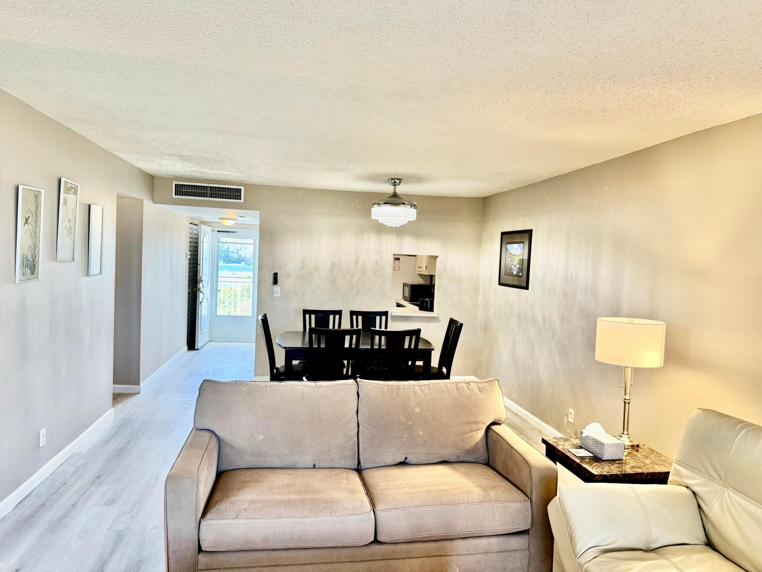 5500 NW 2nd Avenue 522