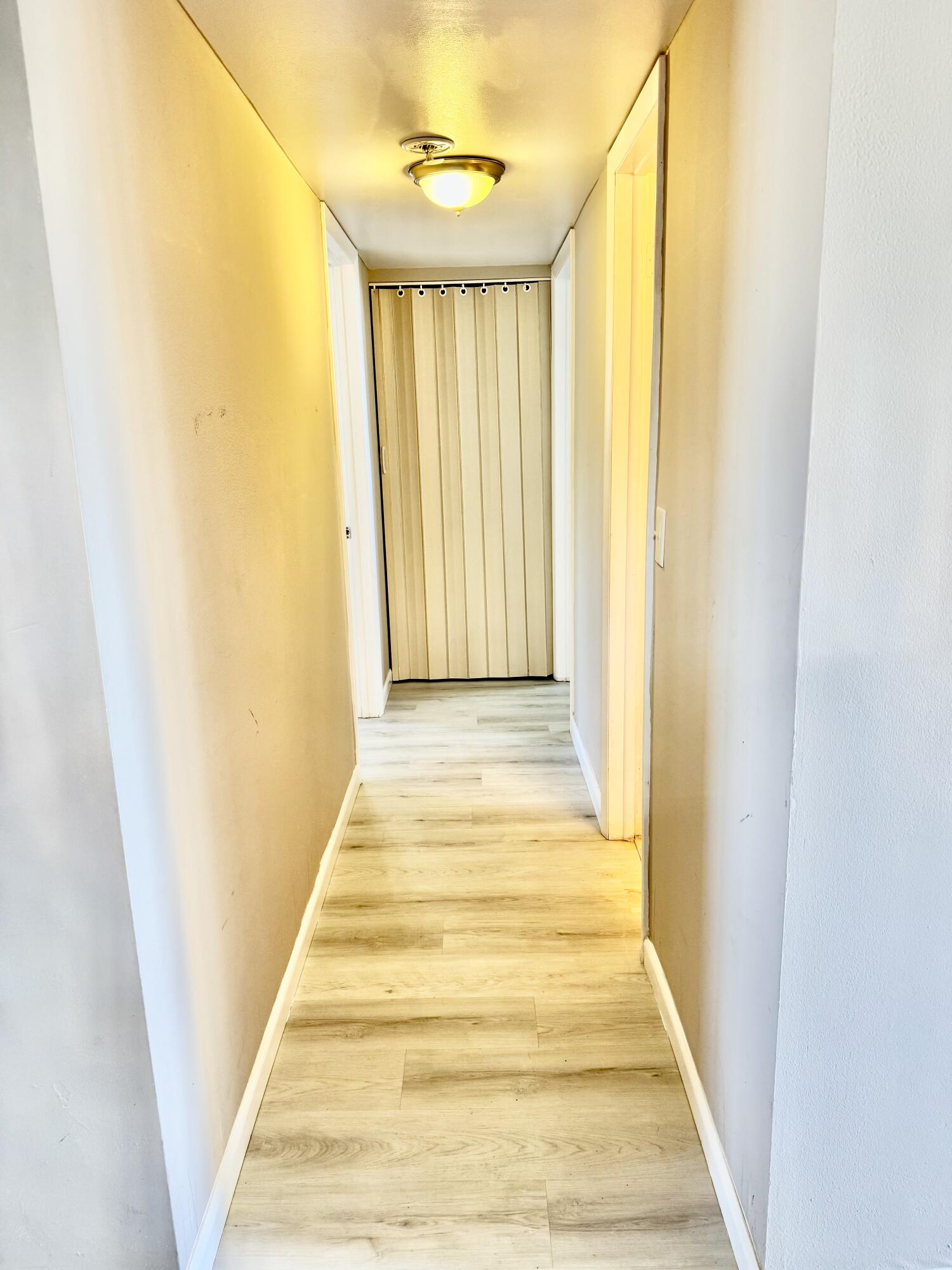 5500 NW 2nd Avenue 522