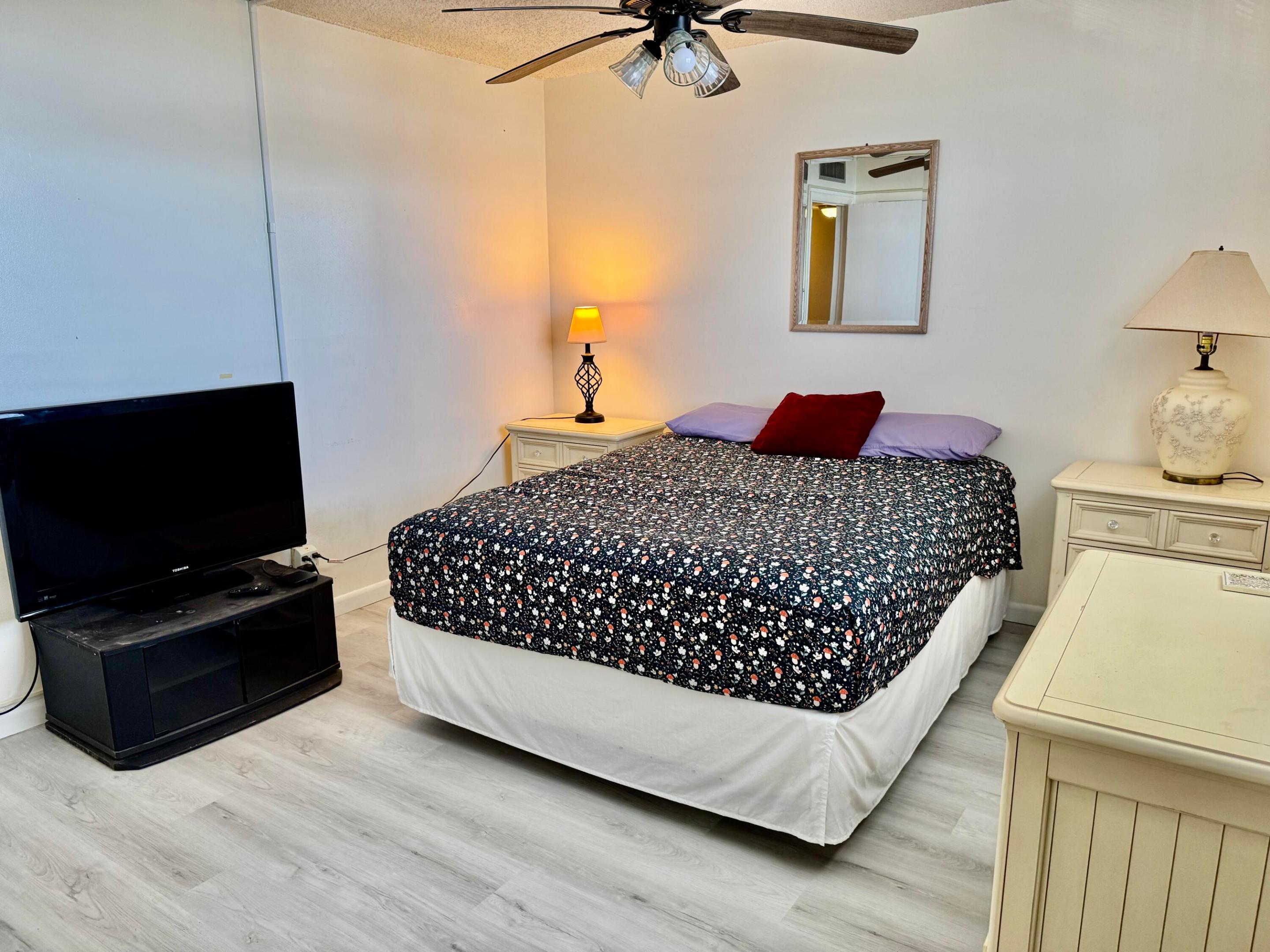 5500 NW 2nd Avenue 522