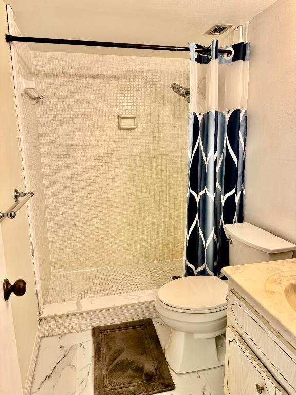 5500 NW 2nd Avenue 522