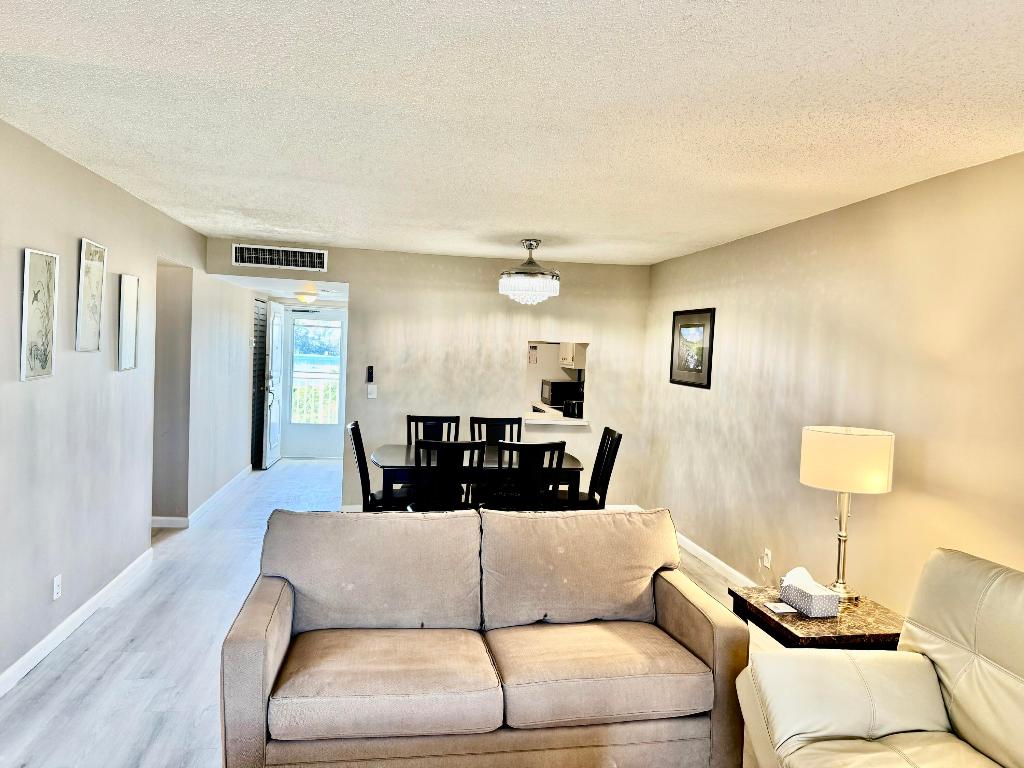 5500 NW 2nd Avenue 522