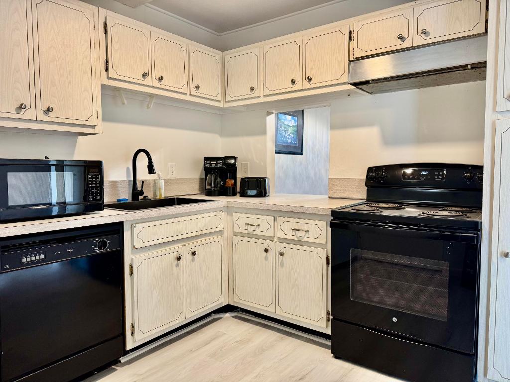 5500 NW 2nd Avenue 522