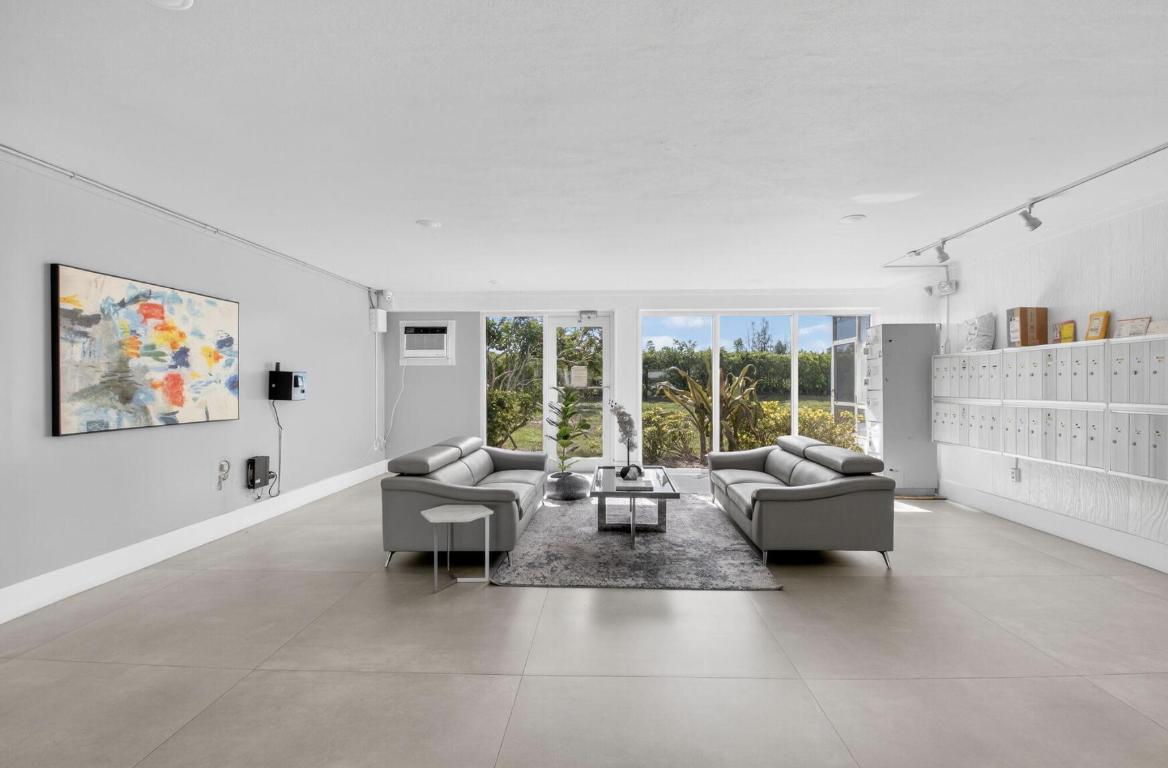 5500 NW 2nd Avenue 522