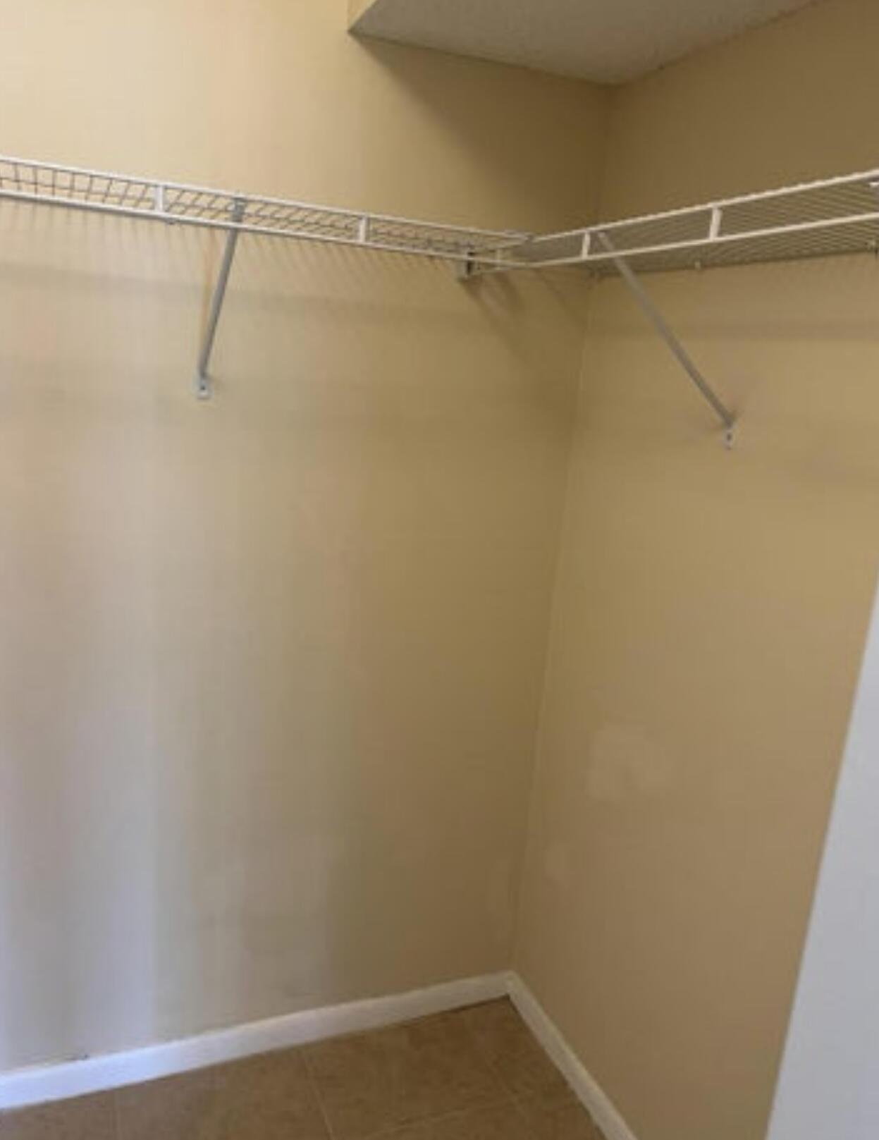 1256 S Military Trail 911