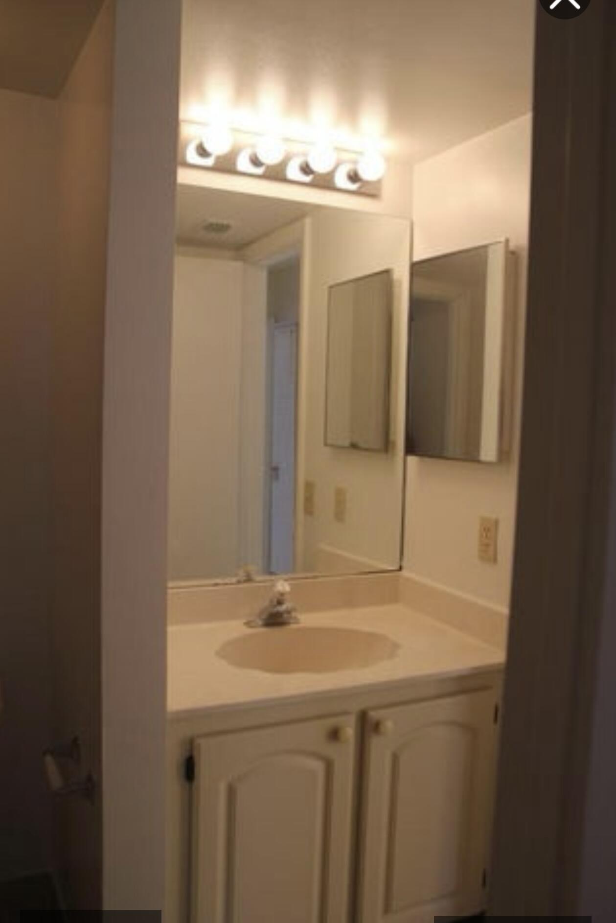 1256 S Military Trail 911