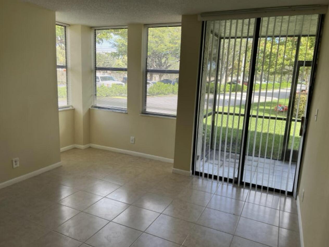 1256 S Military Trail 911