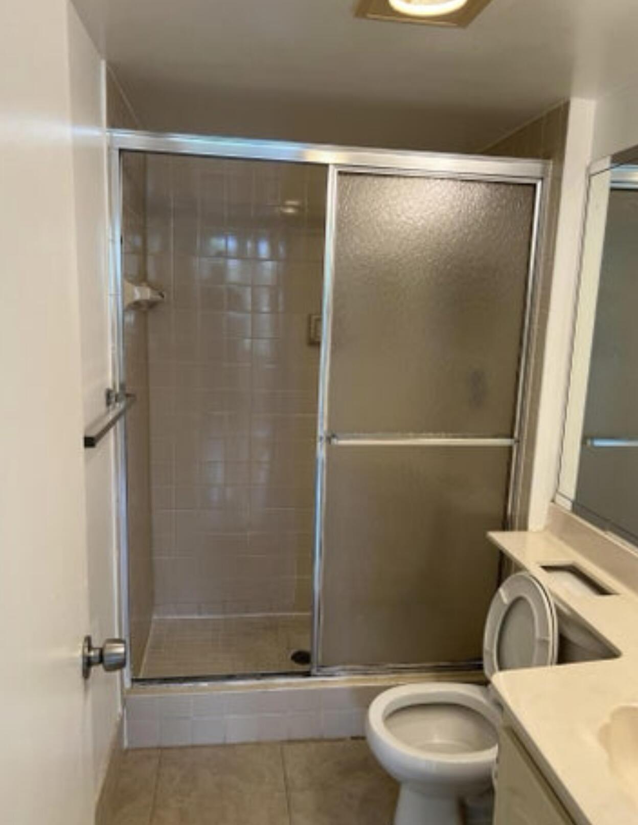 1256 S Military Trail 911
