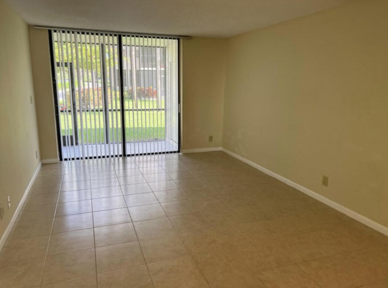 1256 S Military Trail 911